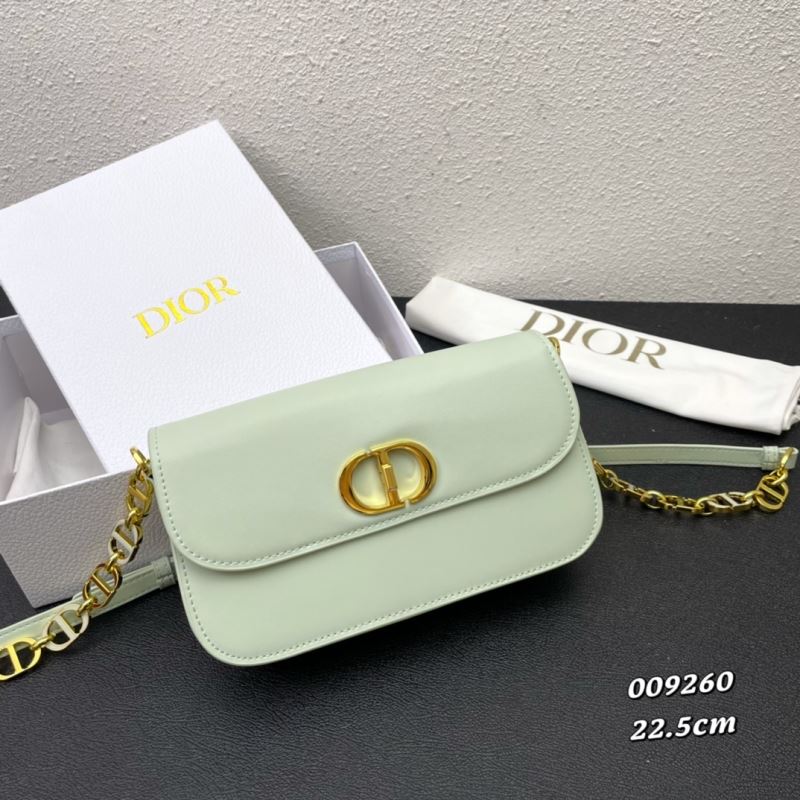D*or montaigne bags